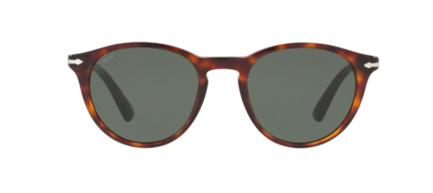 Persol 0026 3152S 901531 (49, 52)